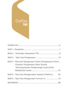 Panduan Putung screenshot 2