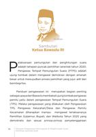 Panduan Putung screenshot 3