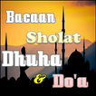 Bacaan Sholat Dhuha Dan Doa