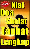 Panduan Lengkap Tata Cara Doa Niat Sholat Taubat gönderen