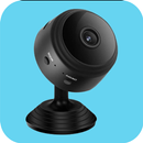 A9 mini camera app v720 Guide APK
