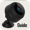 A9 Mini Camera Spy App Guide APK