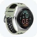 Huawei Watch GT 2e App Advice APK