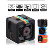 sq11 mini dv camera app guide 圖標
