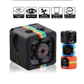 sq11 mini dv camera app guide
