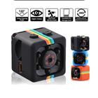 sq11 mini dv camera app guide-icoon