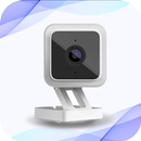 Roku Indoor Camera Guide App APK