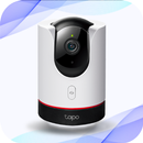 TP-Link Tapo C225 Guide App APK