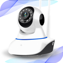 yoosee yyp2p Camera Guide APK