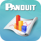 Panduit Calculator Tools 图标