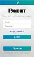 Panduit Calculator Tools Poster
