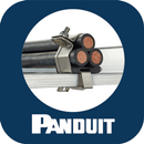 Panduit Cleat kAlculator APK