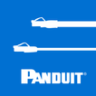 Panduit Derate-It