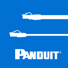 Panduit Derate-It icône