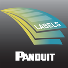 Panduit Easy-Mark iLabel icône