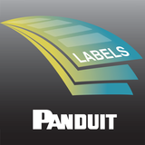 Panduit Easy-Mark iLabel আইকন