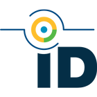 Panduit RapidID icon