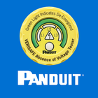 Panduit VeriSafe Absence of Voltage Tester icône