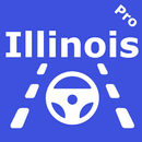 IL Driving Test -DMVCool Pro APK
