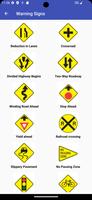 IL Driving Test -DMVCool Pro تصوير الشاشة 1