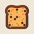 homemade bread recipes