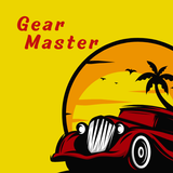 Gear Master icon