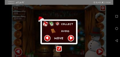 Santa Gift | 2022 screenshot 3