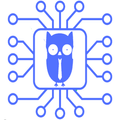 LeadWise Ai