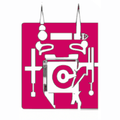 Tatbot
