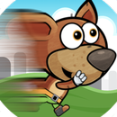 جاكس الأقصى APK