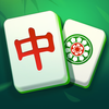Panda Mahjong - Classic Tile icon