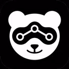 Panda Mapping Lab icône