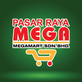 ikon Pasaraya Mega