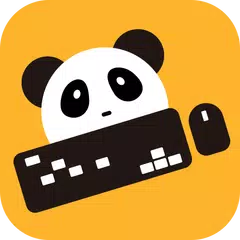 Panda Mouse Pro(BETA) APK download