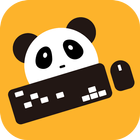 Panda Mouse Pro icône