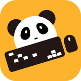 Panda Mouse Pro APK