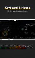 Panda Mouse Pro الملصق