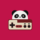 Panda Emulator aplikacja