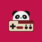 Panda Emulator icône