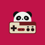 Panda Emulator simgesi