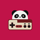 Panda Emulator-APK