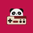 Panda Emulator ไอคอน