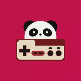 Panda NES Emulator