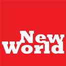 New World Mart MY APK