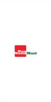 New World Mart MY capture d'écran 2