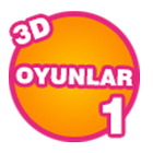 Oyunlar1 أيقونة