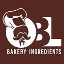 OBL Bakery Ingredients APK