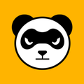 Panda Activator