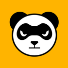Panda Activator biểu tượng