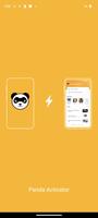 Panda Activator imagem de tela 1